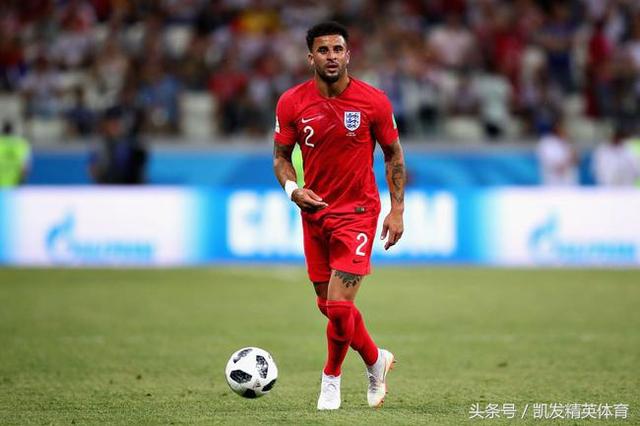  英格兰新帅首秀告捷，三狮军团重燃希望