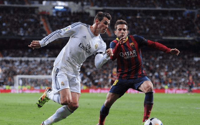  退役球星转型教练席，执教首秀备受瞩目