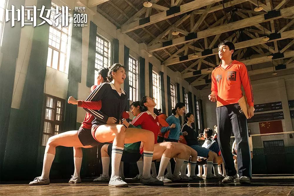  青年军展露锋芒，广厦新秀合力击败辽宁