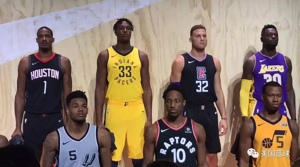  森林狼全队六人上双，集体篮球击败雷霆队