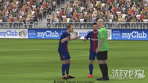  篮球游戏风靡全球，虚拟赛场同样精彩