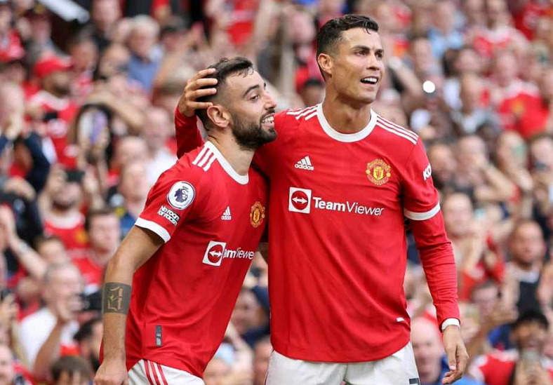 切尔西新援首秀梅开二度建功 切尔西新援首秀梅开二度建功