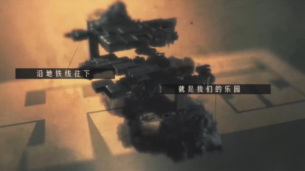  生死战背水一战置之死地而后生