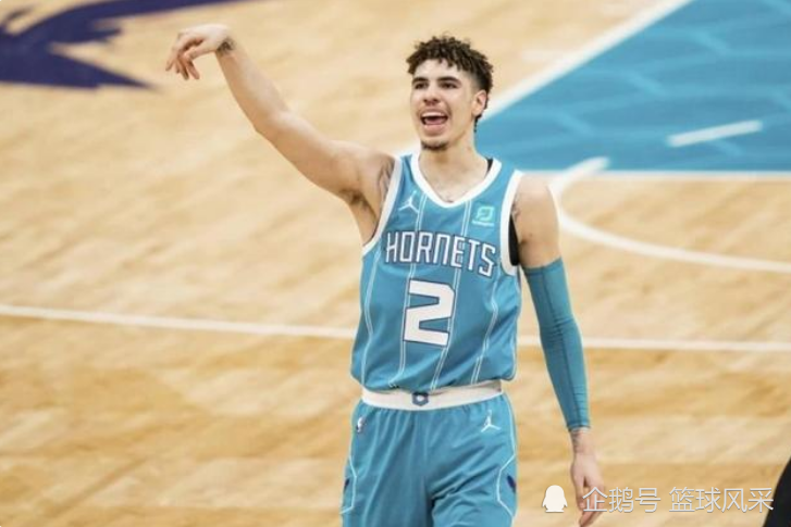  黄蜂鲍尔全面发挥战胜奇才队