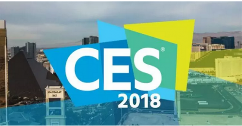  电竞未来蓝图绘就，产业生态持续优化