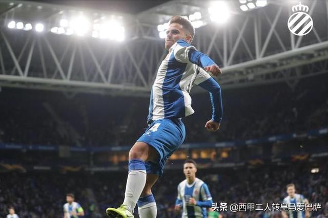  中超首轮激战正酣，多场对决上演进球盛宴