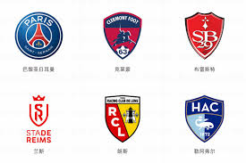  网坛常青树费德勒复出，慈善表演赛筹款破纪录