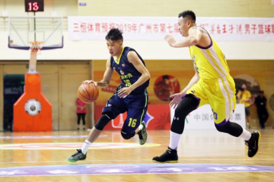  篮球装备科技助力运动员发挥