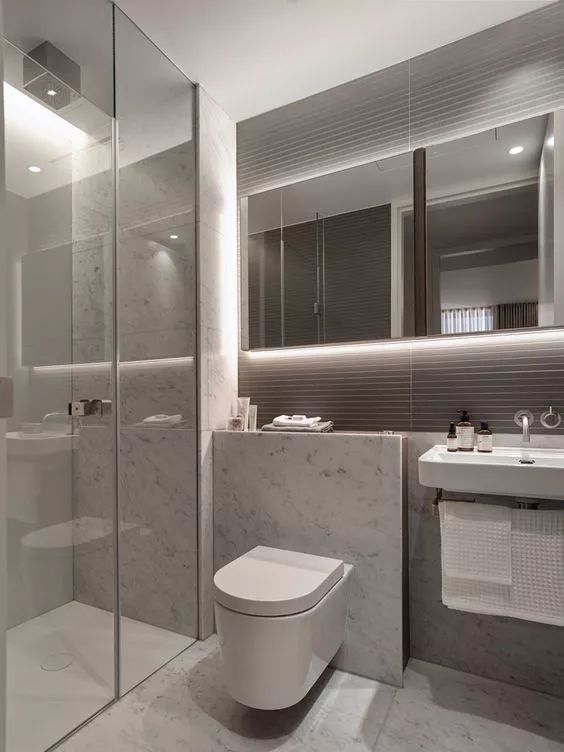  电竞黑马战队逆袭成功挺进半决赛  