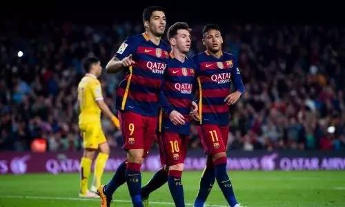  巴西天才少年横空出世引关注