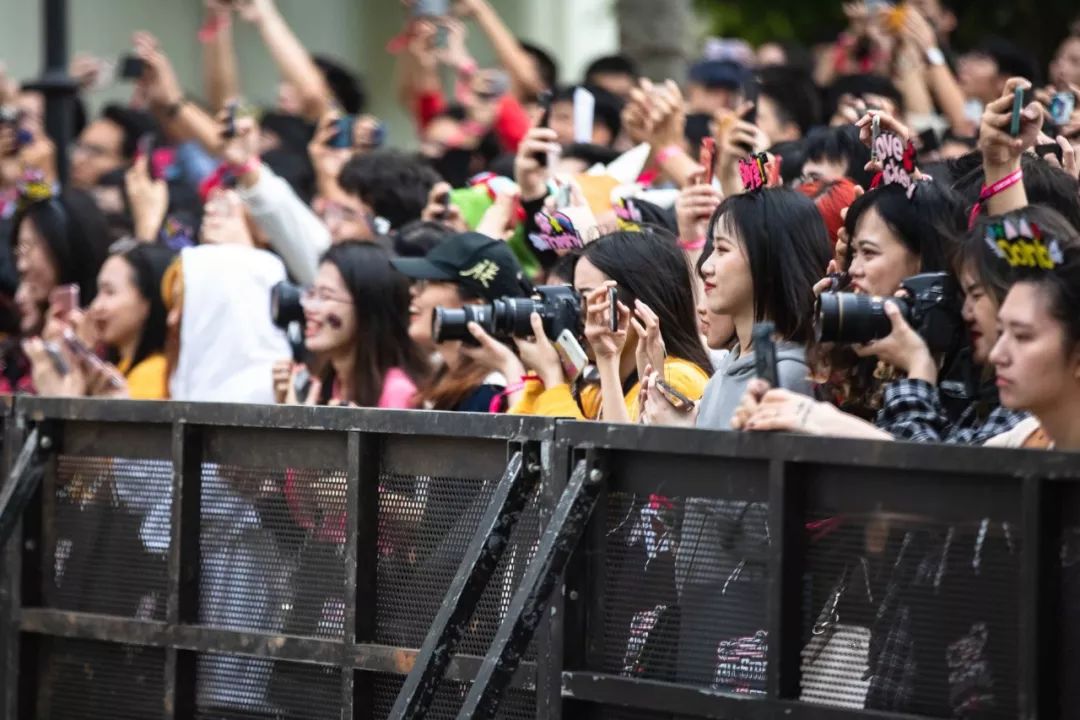 草根选手逆袭之路震撼电竞圈层 草根选手逆袭之路震撼电竞圈层