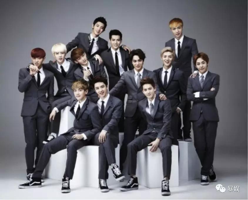  伤病潮侵袭豪门，板凳深度经受考验