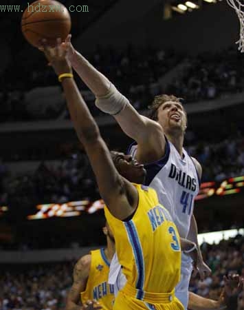 贾巴尔网前灵动,迈阿密公开赛挑落世界前三 贾巴尔网前灵动,迈阿密公开赛挑落世界前三