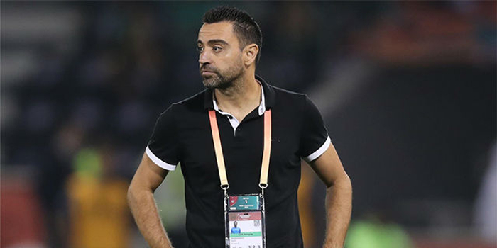  巴萨主场意外失利，主帅帅位岌岌可危