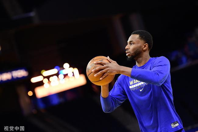  步行者团队篮球击溃魔术防线