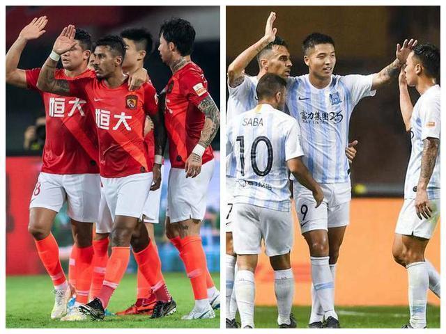  加林硬地奔袭，贝尔格莱德站跨赛季豪取十连胜