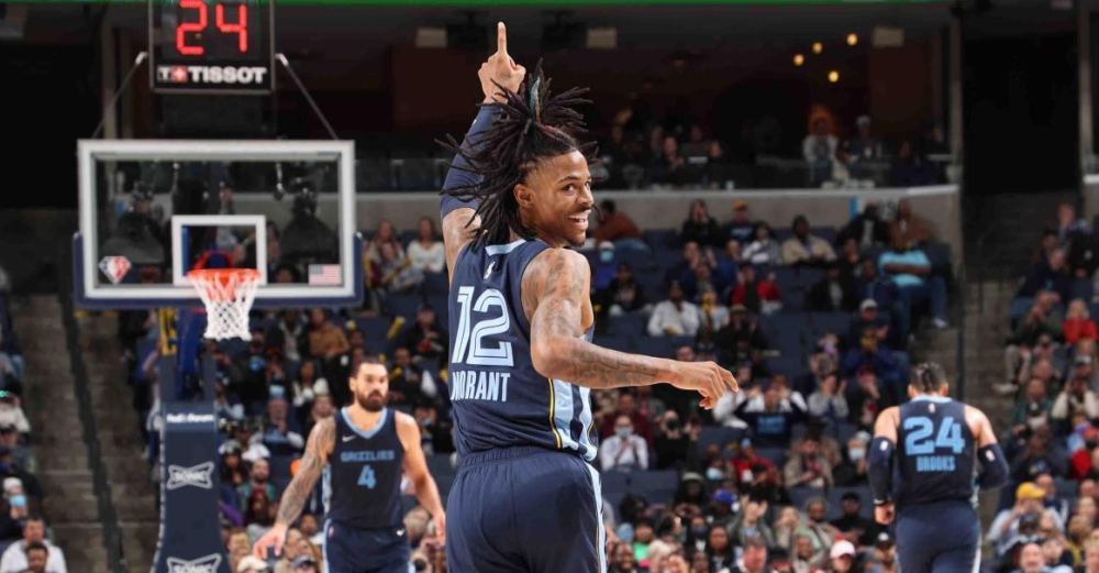  篮板王争夺激烈，内线霸主谁属