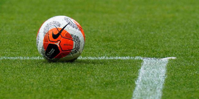  夏季转会窗开启，多笔重磅交易达成