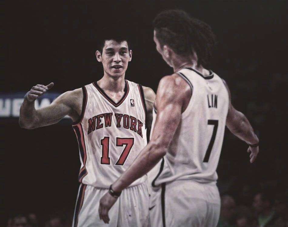  内线绞肉机对抗激烈篮板争夺白热化