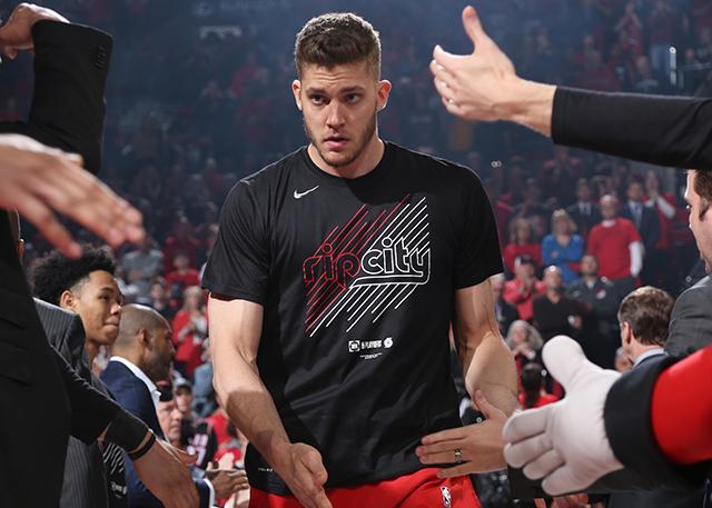  阿根廷超新星加盟巴黎，天赋少年备受期待