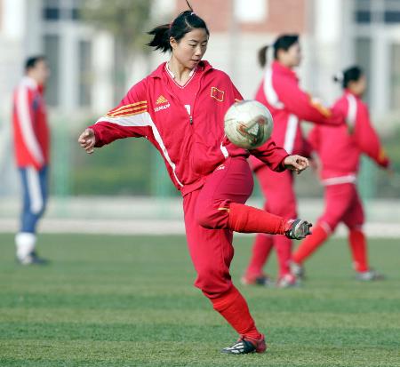  足校毕业生集体爆发，青训成果彰显价值