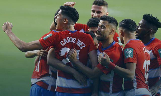  保级关键战役，弱旅爆冷逼平强敌