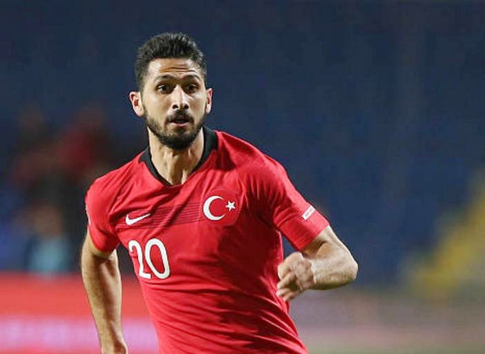  德约科维奇温网卫冕展统治力