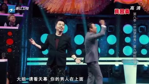  新秀横空出世惊艳首秀技惊四座