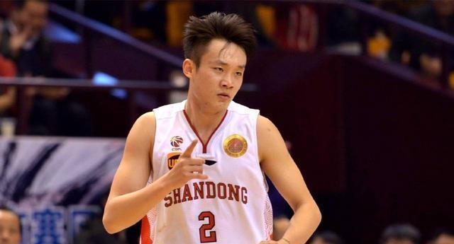  伤病归来状态火热，核心回归激活全队