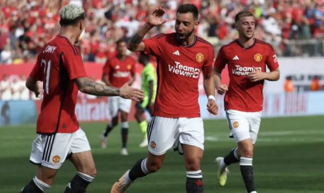  老将宝刀未老，关键时刻力挽狂澜