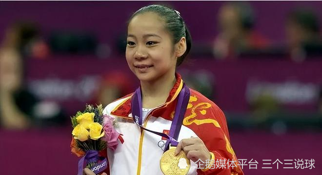  替补选手临危受命，临场发挥惊艳众人  