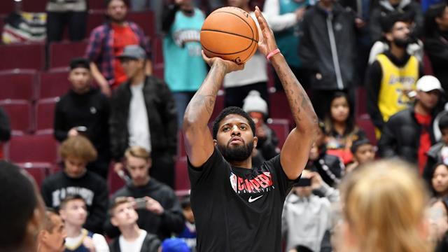  内马尔复出首秀巴西轻取对手