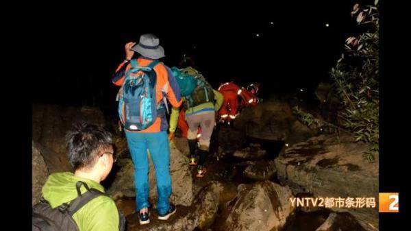  万卓索娃顽强救盘点拖入长盘决胜负